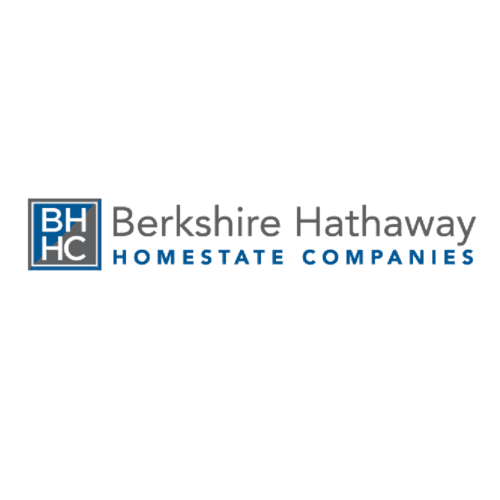 Berkshire Hathaway Homestate