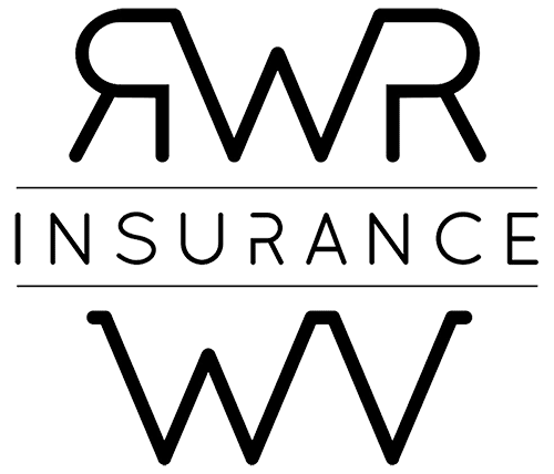 RWR WV Insurance